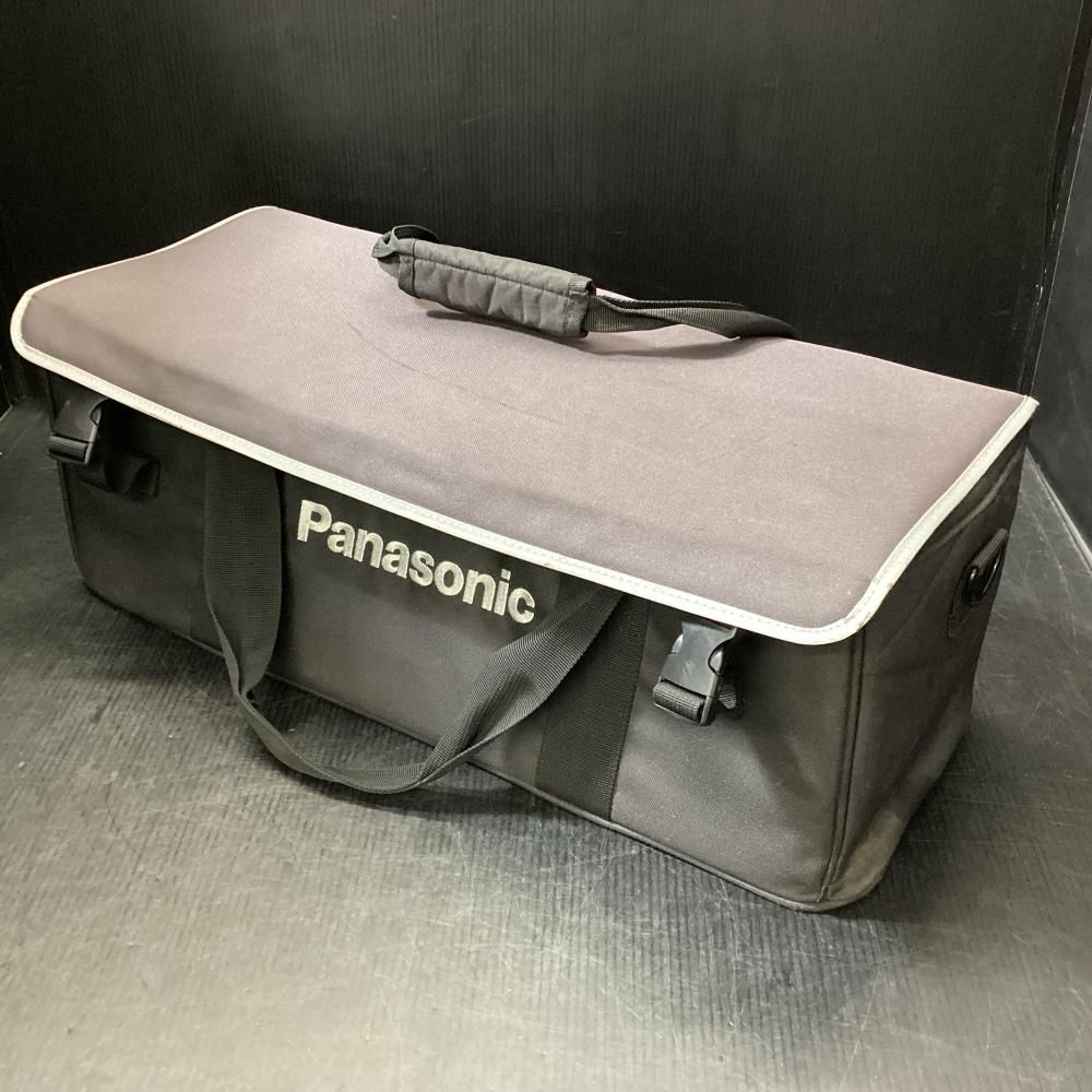 パナソニック EZ