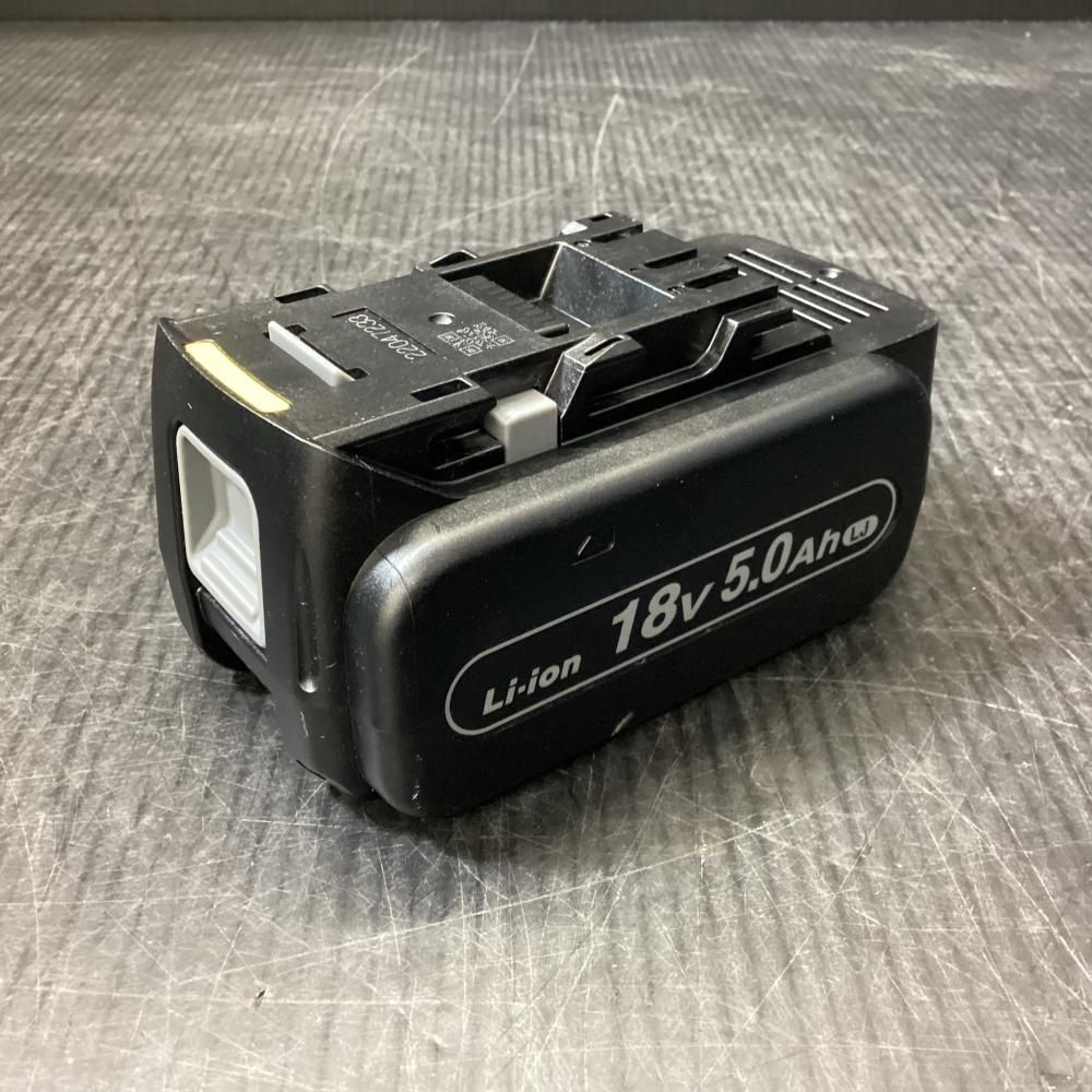 パナソニック EZ