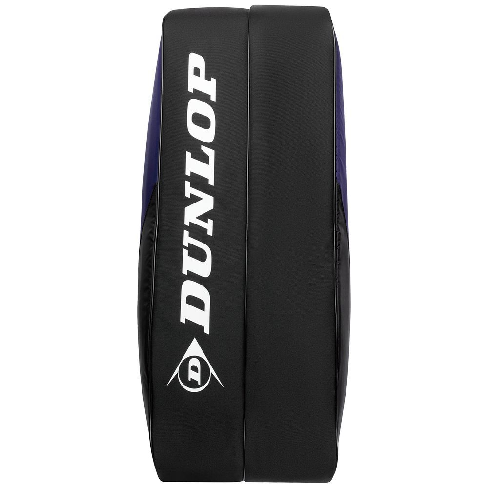 ダンロップラケットケース テニス ラケット バッグ DUNLOP テニス