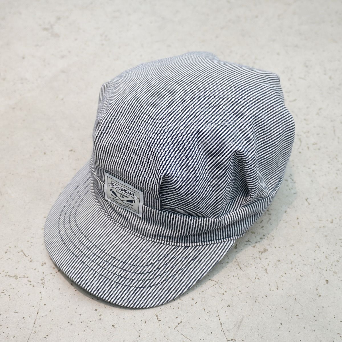 Norman Rockwell ジョリーポストマン メリークリスマス