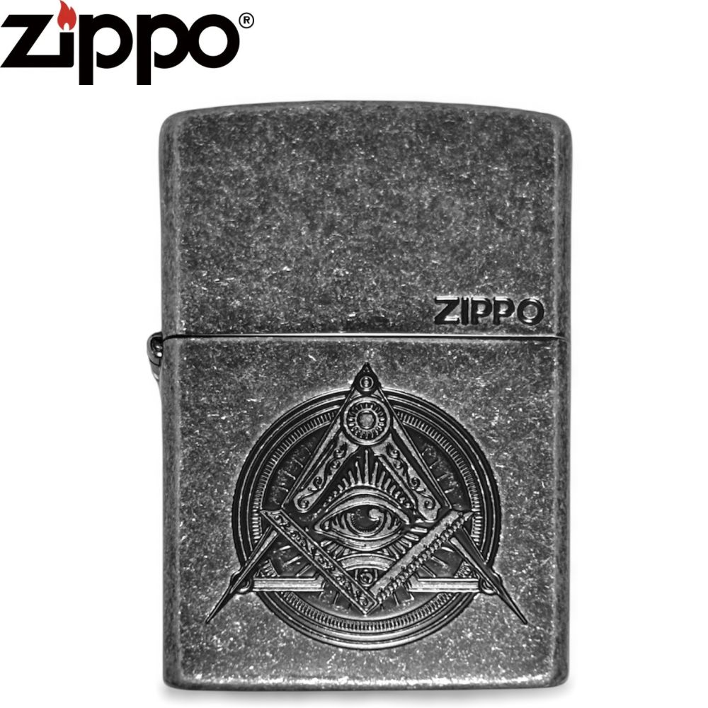 ノリタケ bone china コンテンポラリー ティーセット