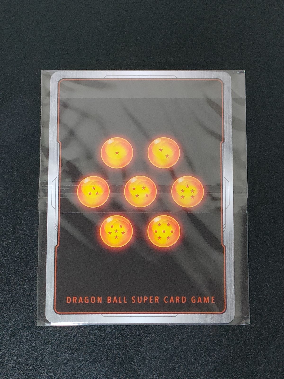 孫悟飯:少年期 SB02-007 アルティメットバトル 優勝 プロモ - メルカリ