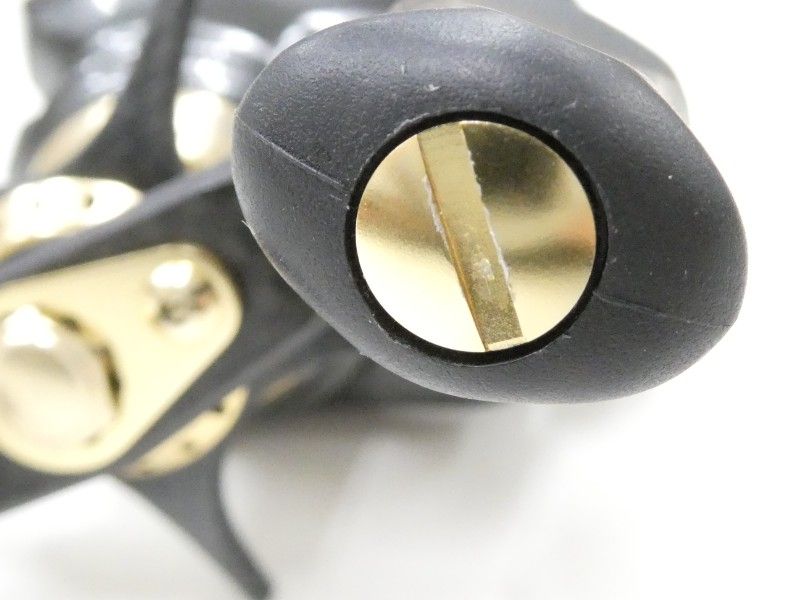  ダイワ 19スティーズ CT SV TW 700 XHL 02 ベイトリール(ルアー用) リール