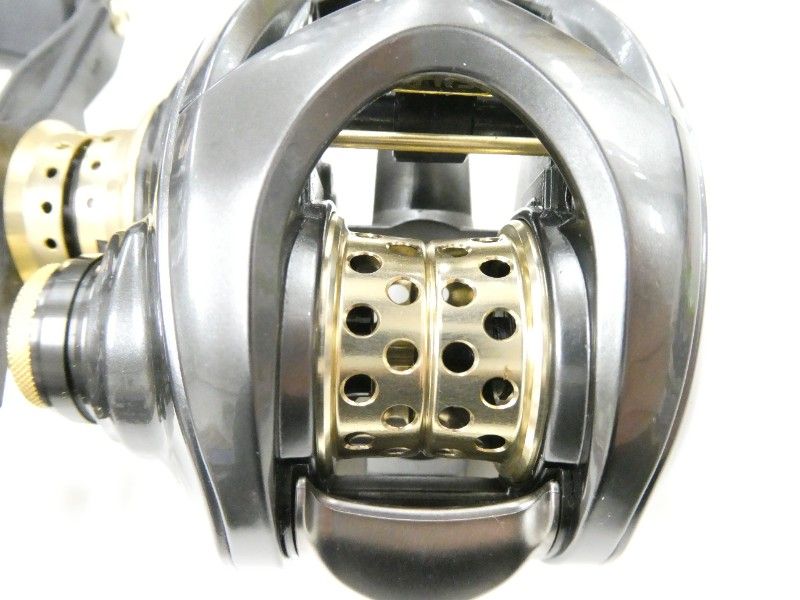 19スティーズ CT