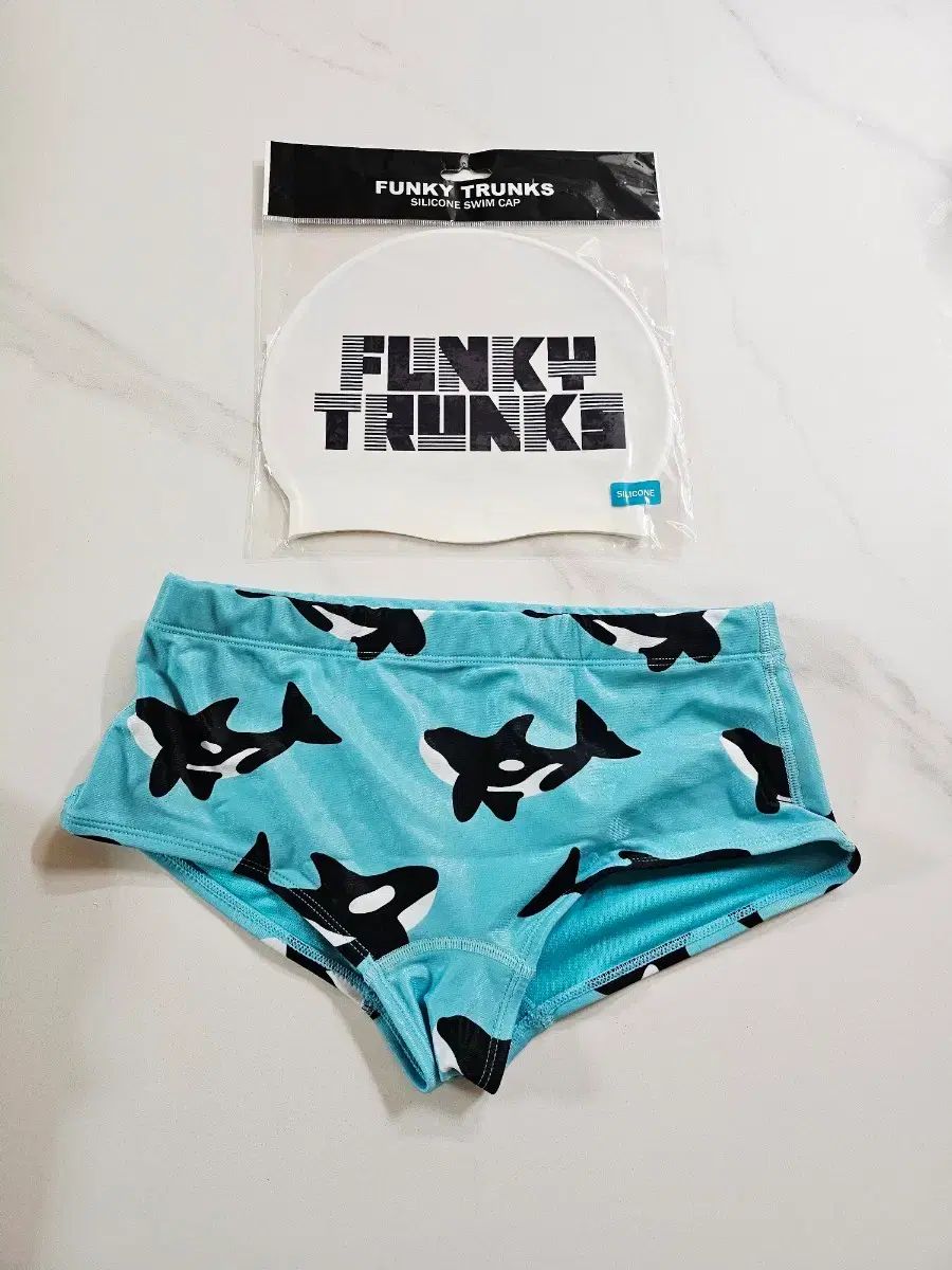 フールTIME エアジョーダン1 ショートスクエア L FUNKITA ファンキタ スペースカデット