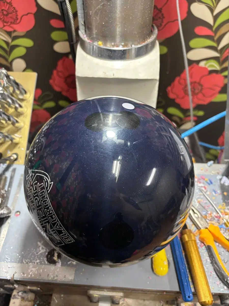 H J)ストームバーチャルエナジーブラックアウト 15p 1回同人誌 - メルカリ