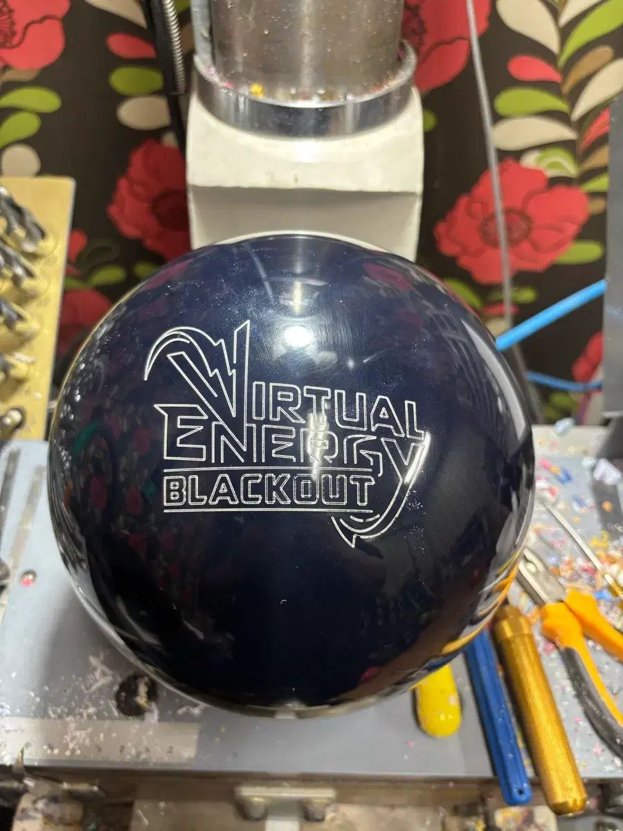 H J)ストームバーチャルエナジーブラックアウト 15p 1回同人誌 - メルカリ