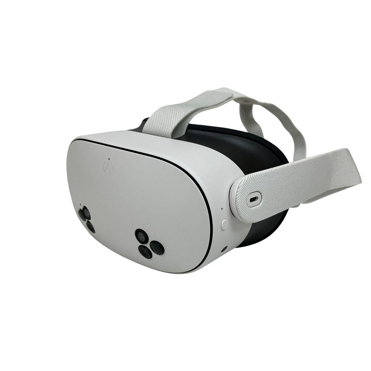 Meta Quest 3S 128GB オールインワン VR ヘッドセット MR 複合現実