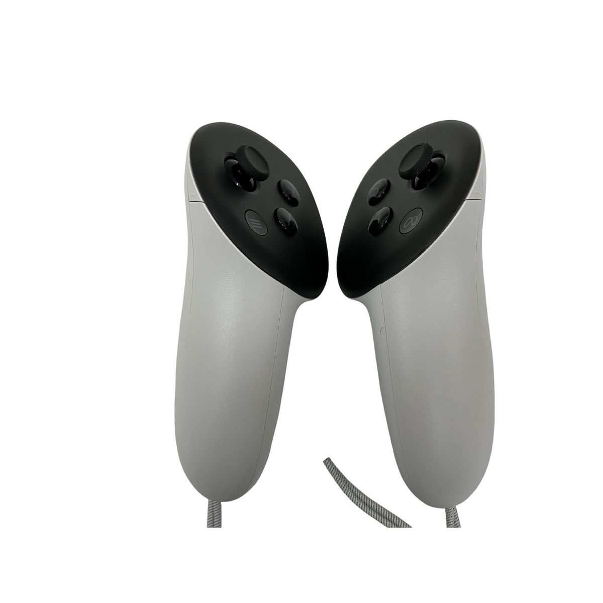 Meta Quest 3S 128GB オールインワン VR ヘッドセット MR 複合現実