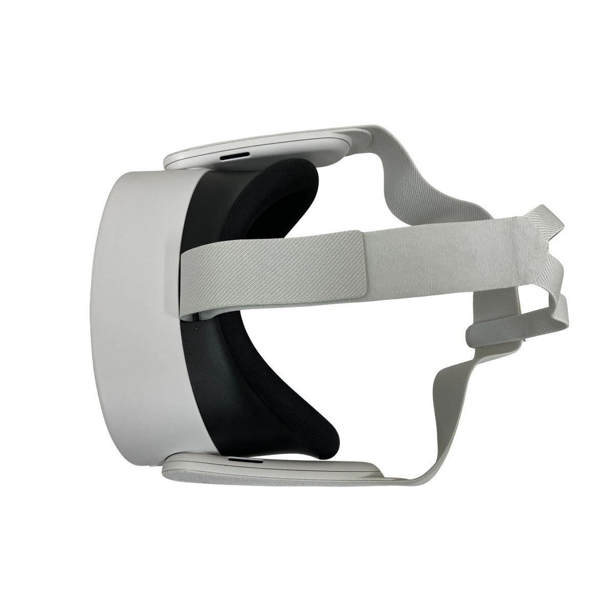 ヘッドセット MR