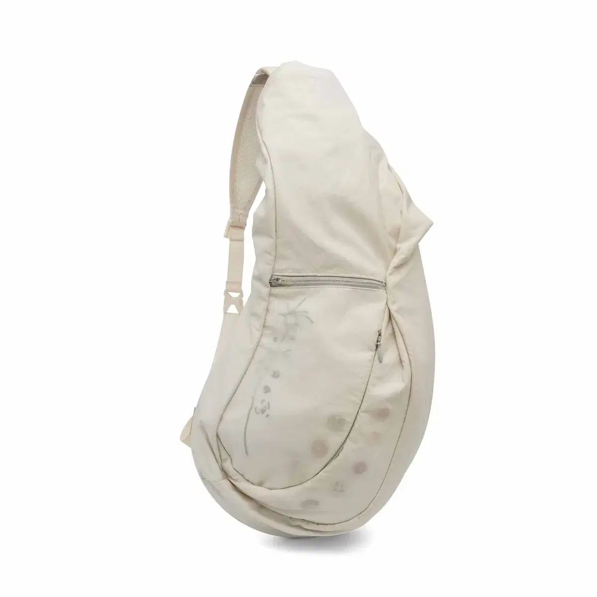 HYEIN SEO ヘインソ スリングバック