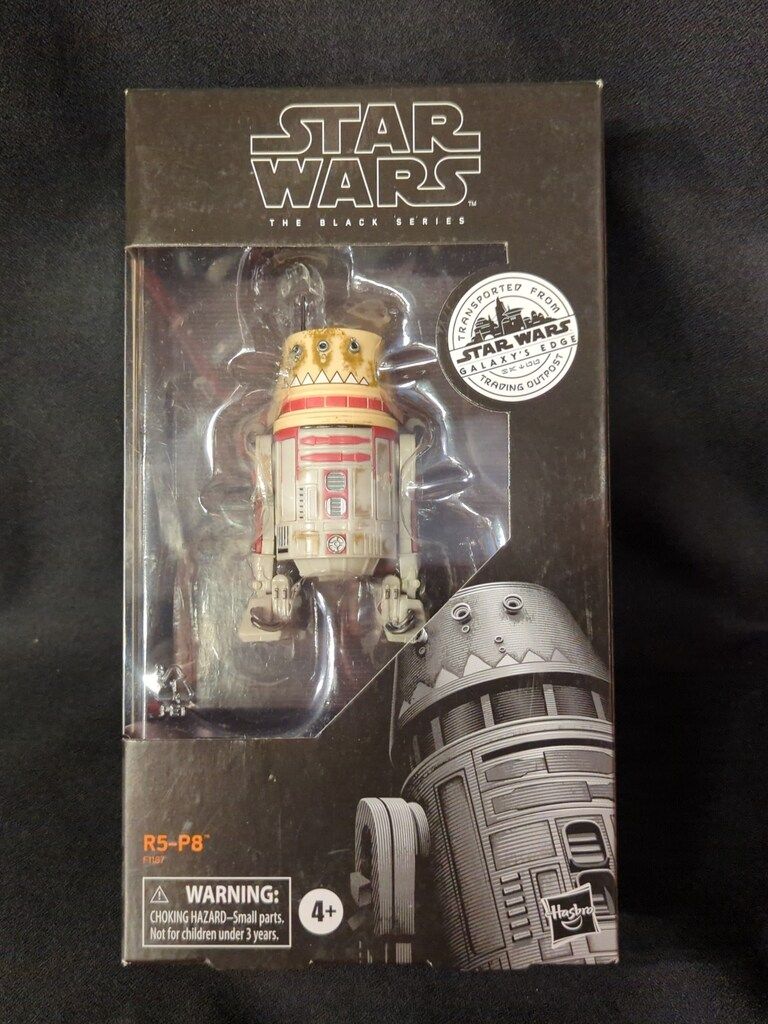 ザノースフェイス ローリングサンダー M NM08024 73L