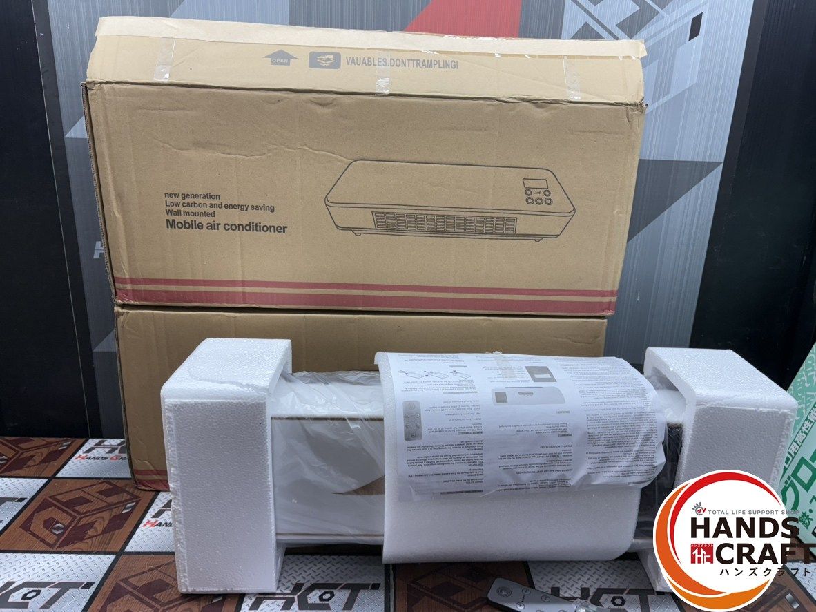 内山田画廊】f3 現代アート カラフルな果物のアクリル画