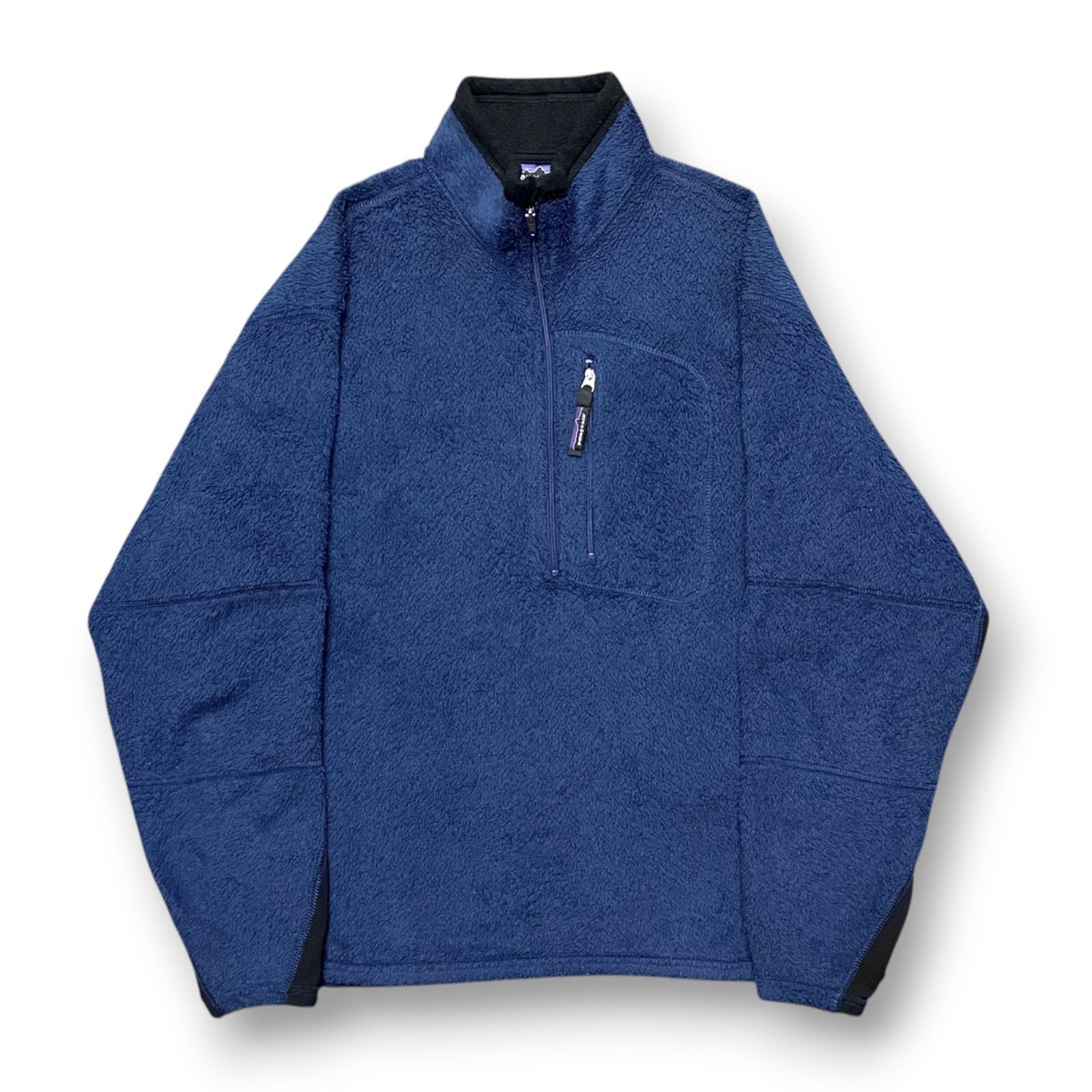 USA製patagonia R2レギュレーター 2000's USA製 