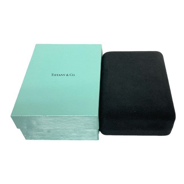 ティファニー 時計用 ブレスレット用 時計ケース 箱 ケース TIFFANY
