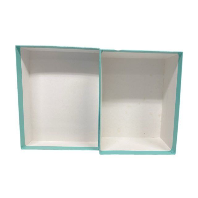 ティファニー 時計用 ブレスレット用 時計ケース 箱 ケース TIFFANY