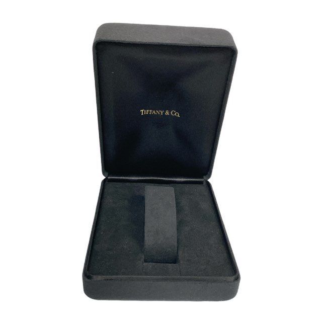 ティファニー 時計用 ブレスレット用 時計ケース 箱 ケース TIFFANY