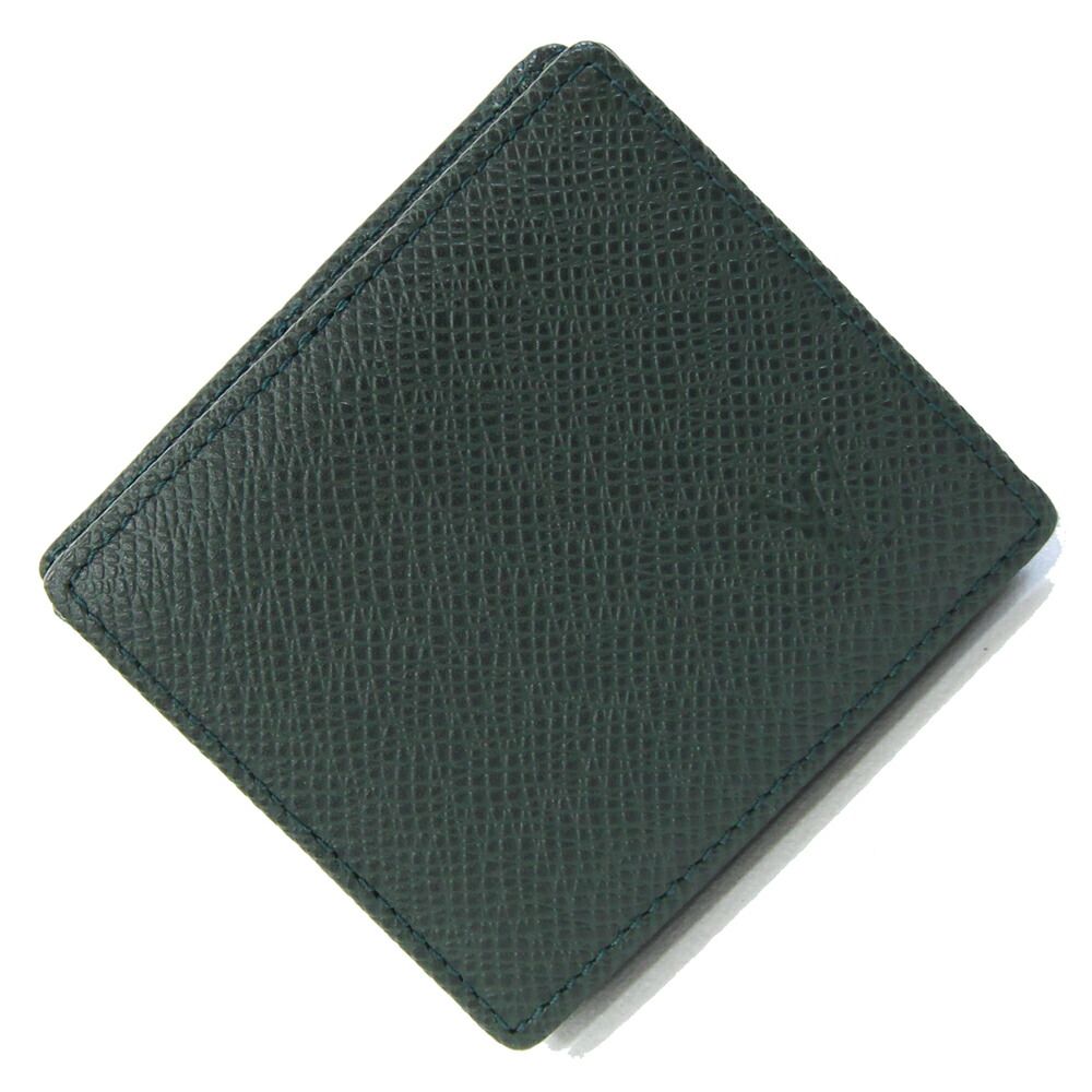 ルイヴィトン コインケース タイガ ポルト モネ 中古 - メルカリ