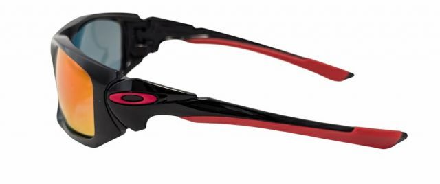 オークリー サングラス スカルペル SCALPEL ドゥカティ DUCATI