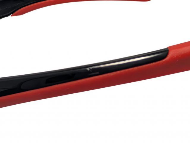 オークリー サングラス スカルペル SCALPEL ドゥカティ DUCATI