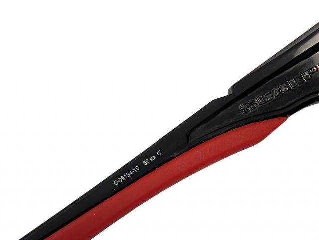 オークリー サングラス スカルペル SCALPEL ドゥカティ DUCATI