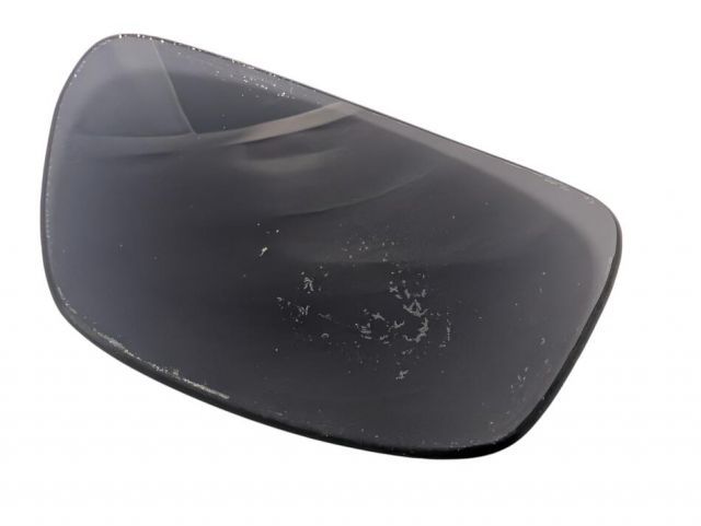 オークリー サングラス スカルペル SCALPEL ドゥカティ DUCATI