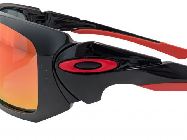 オークリー サングラス スカルペル SCALPEL ドゥカティ DUCATI