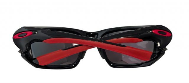 オークリー サングラス スカルペル SCALPEL ドゥカティ DUCATI