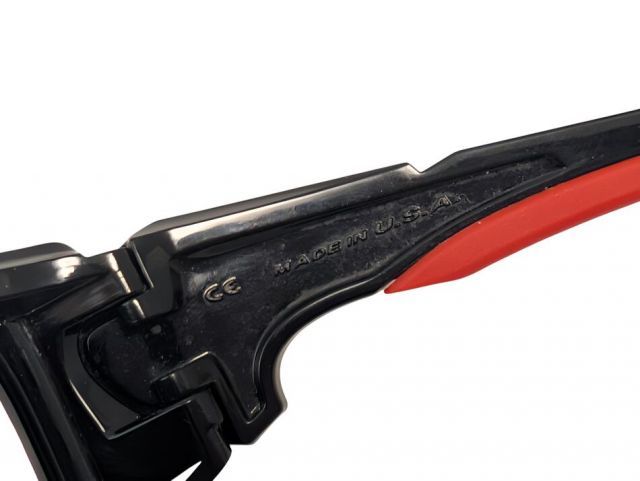 オークリー サングラス スカルペル SCALPEL ドゥカティ DUCATI