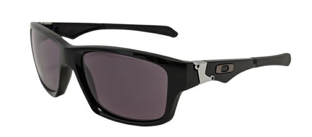 新品同様 オークリー サングラス ジュピター スクエアード Jupiter