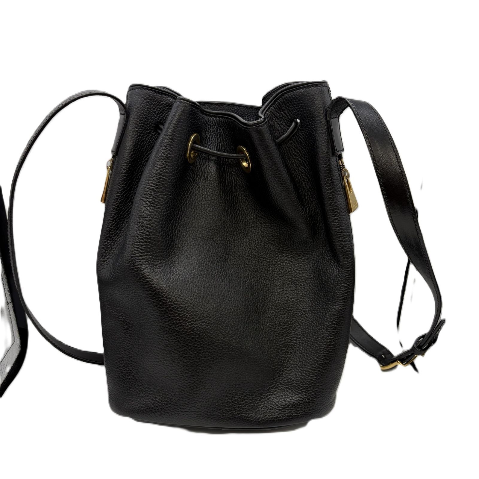 美品】CELINE セリーヌ ⭐ただ今の人気商品⭐ショルダー斜め掛けバッグ 