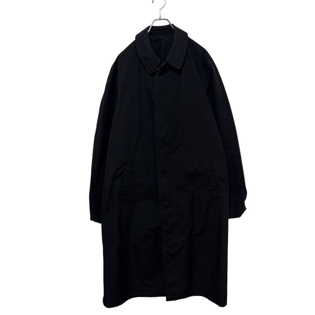 US NAVY 86年納入 米軍 実物 S 3737