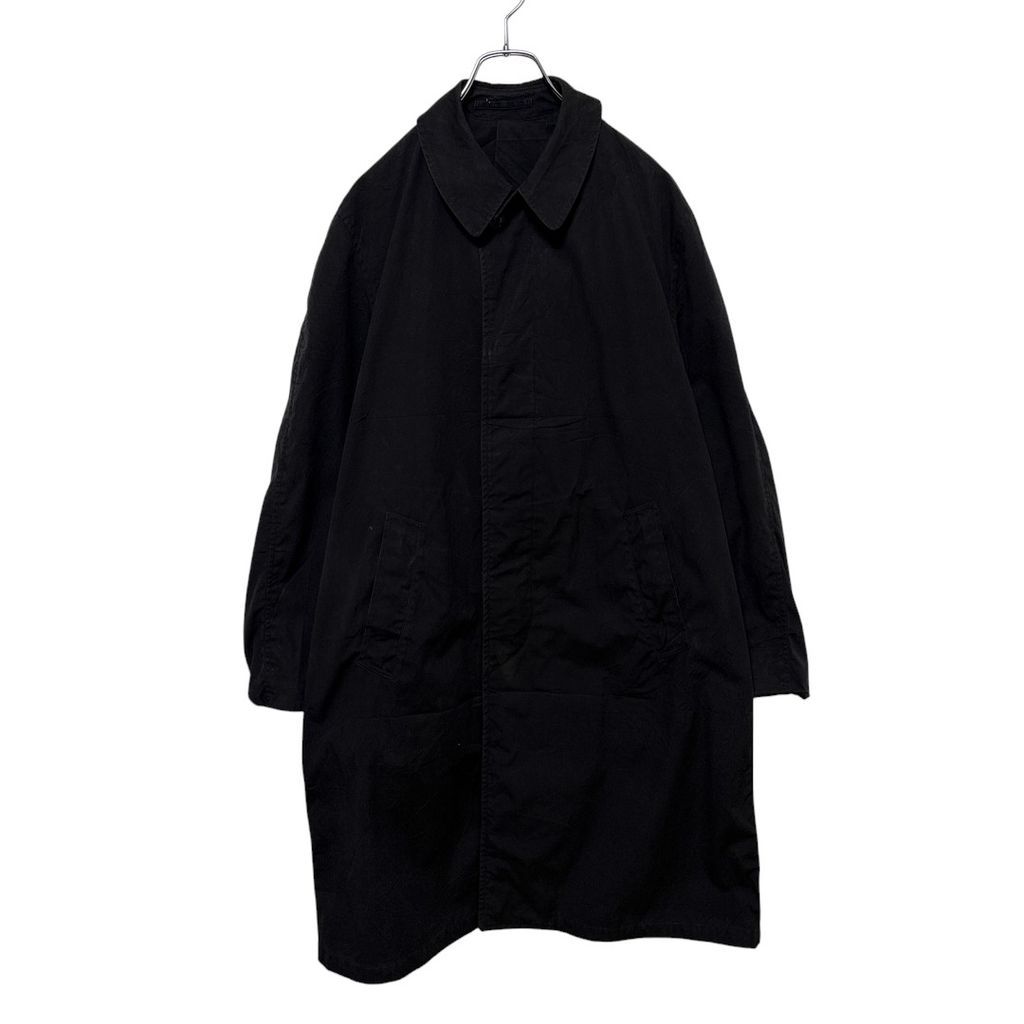 US NAVY 82年納入 米軍 実物 S 3738