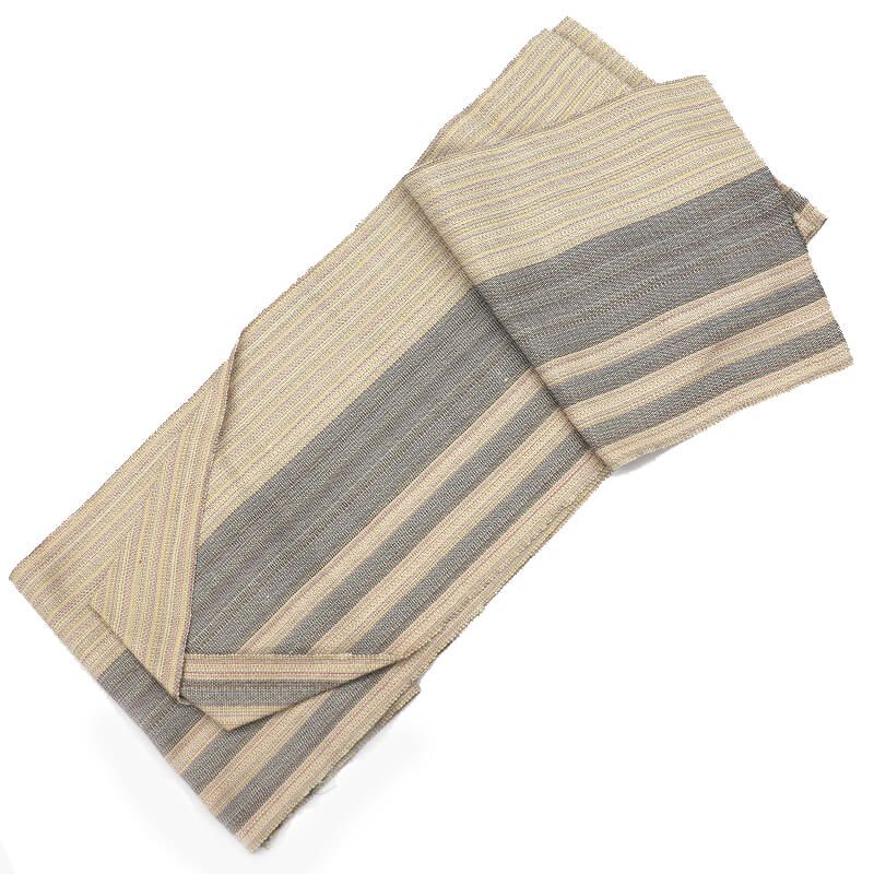 普段使い おしゃれ着向き