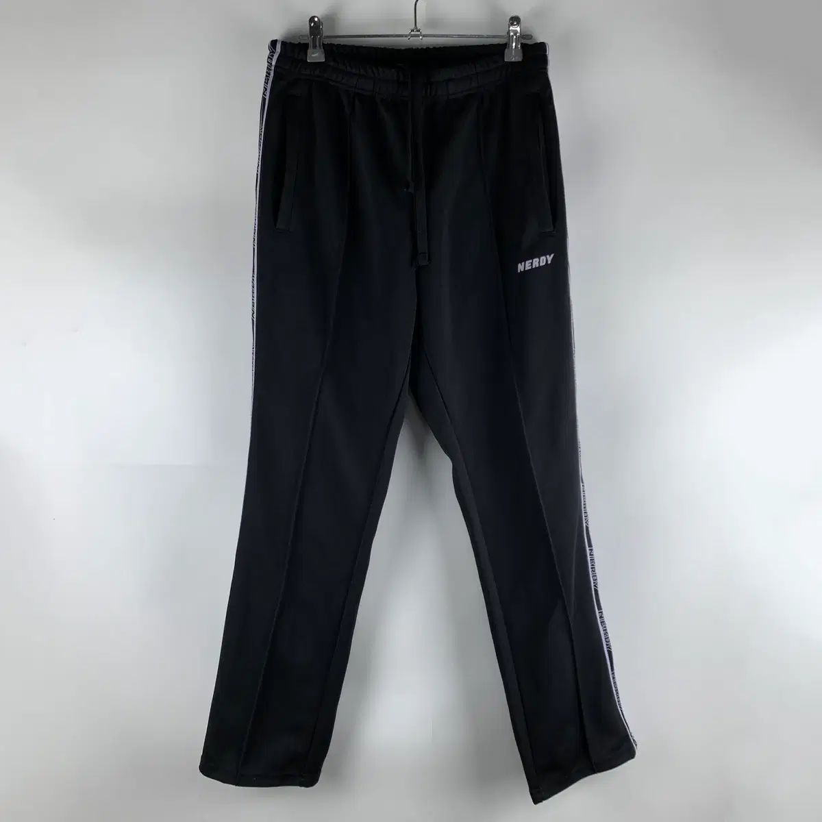 信州安曇野在住画家　　小穴竹豊画伯　「安曇野」　肉筆　油絵　1969年　額装品 信州安曇野在住画家 オリジナル 小穴竹豊画伯「安曇野」肉筆油絵1969年