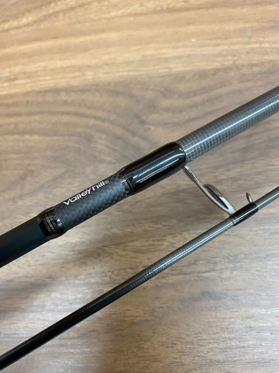  バレーヒル サイファリスト HRX プロスペック CPRS 911 H ロックフィッシュ ロッド ロックフィッシュロッド ロッド