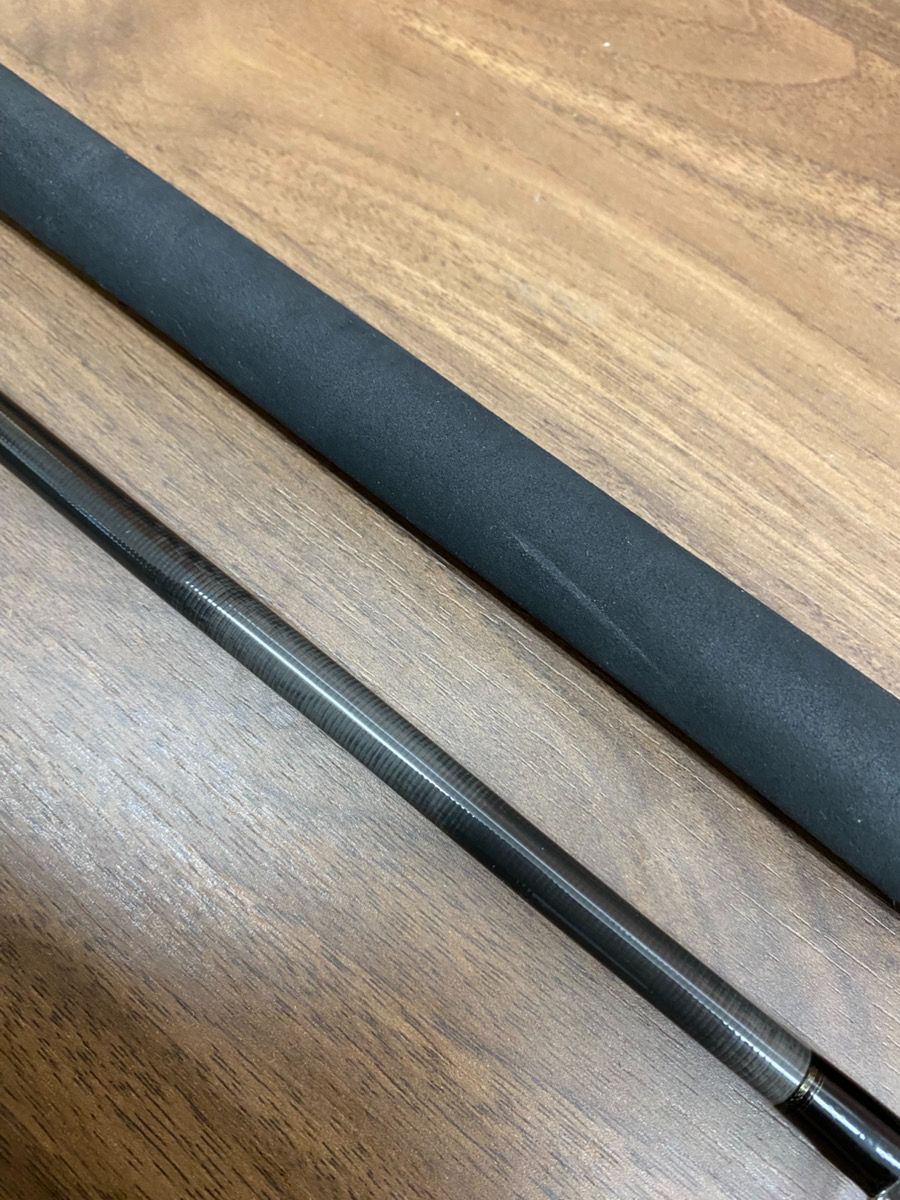 HRX プロスペック