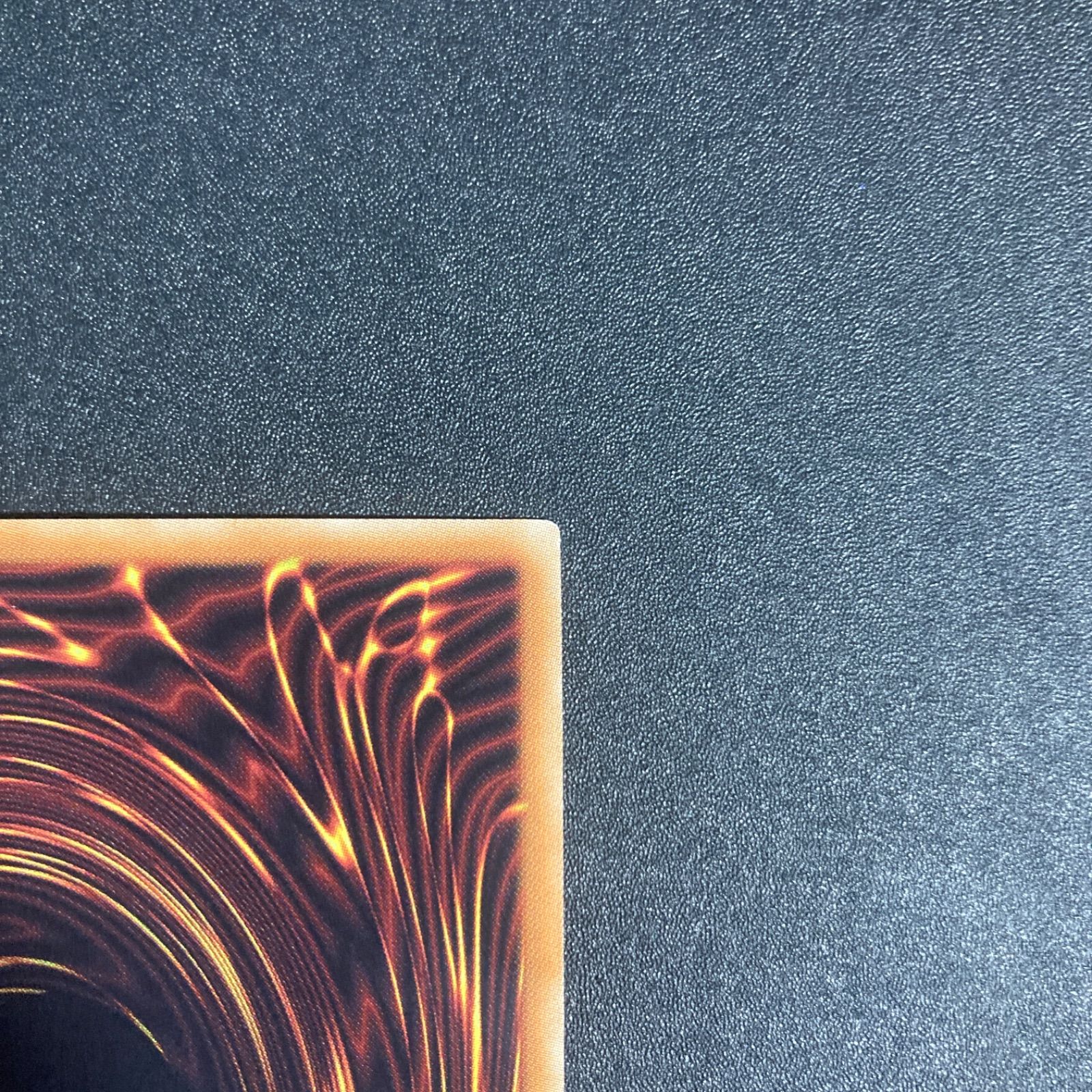 極美品】ヴァレルエンドドラゴン 20thシークレット LGB1-JP045 - メルカリ