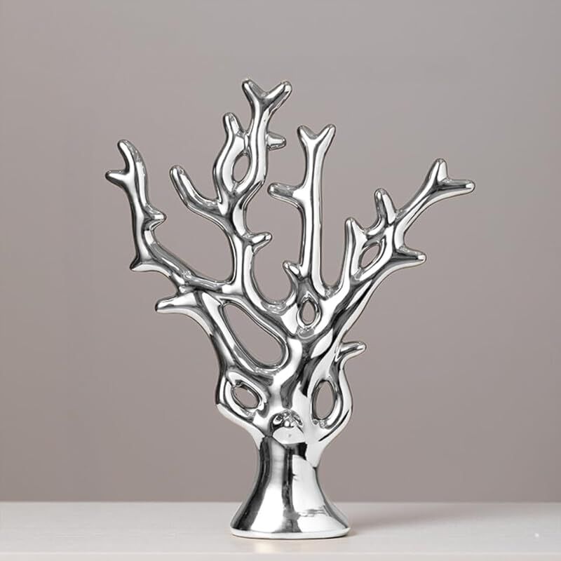 超美品 iPad Air 第4世代 バッテリー83% 超美品 iPad Air 第4世代 バッテリー83% 楽天市場】＼レビュー特典あり