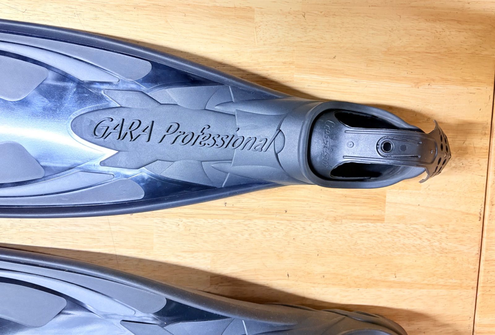 ガラ プロフェッショナルLD