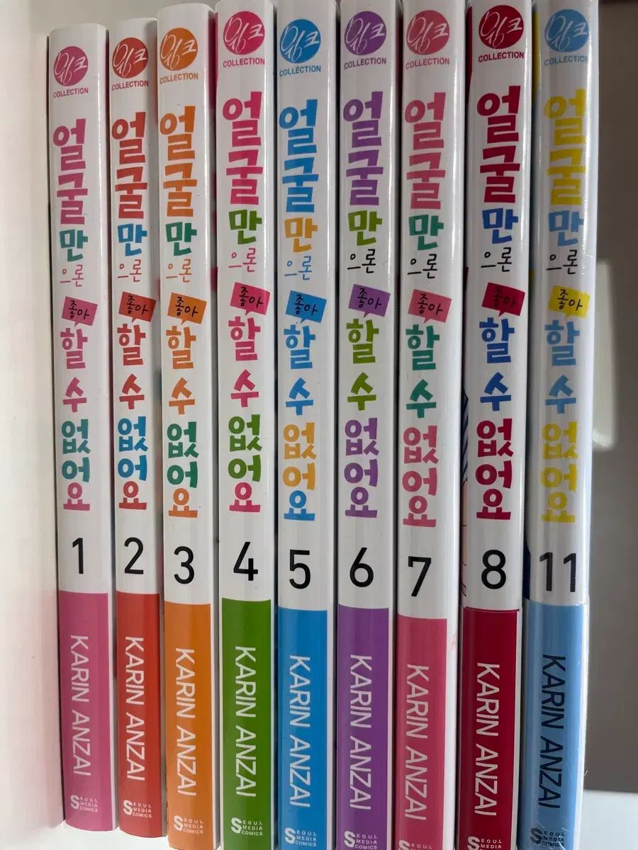 レオナルド ピュアポートリー 400g 11缶 他セット☆プレミアムフード