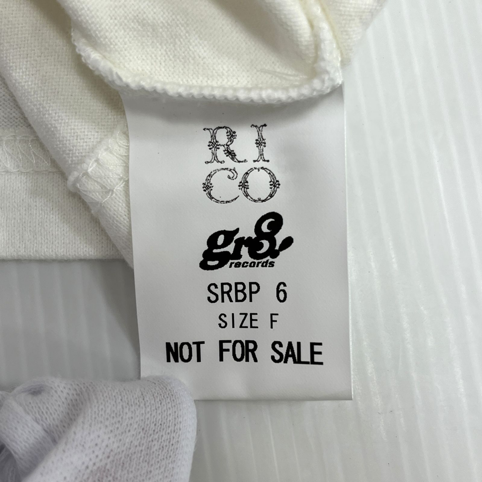 中古品】BOOM BOOM SATELLITES JAPAN TOUR 2006 at STUDIO COAST 完全