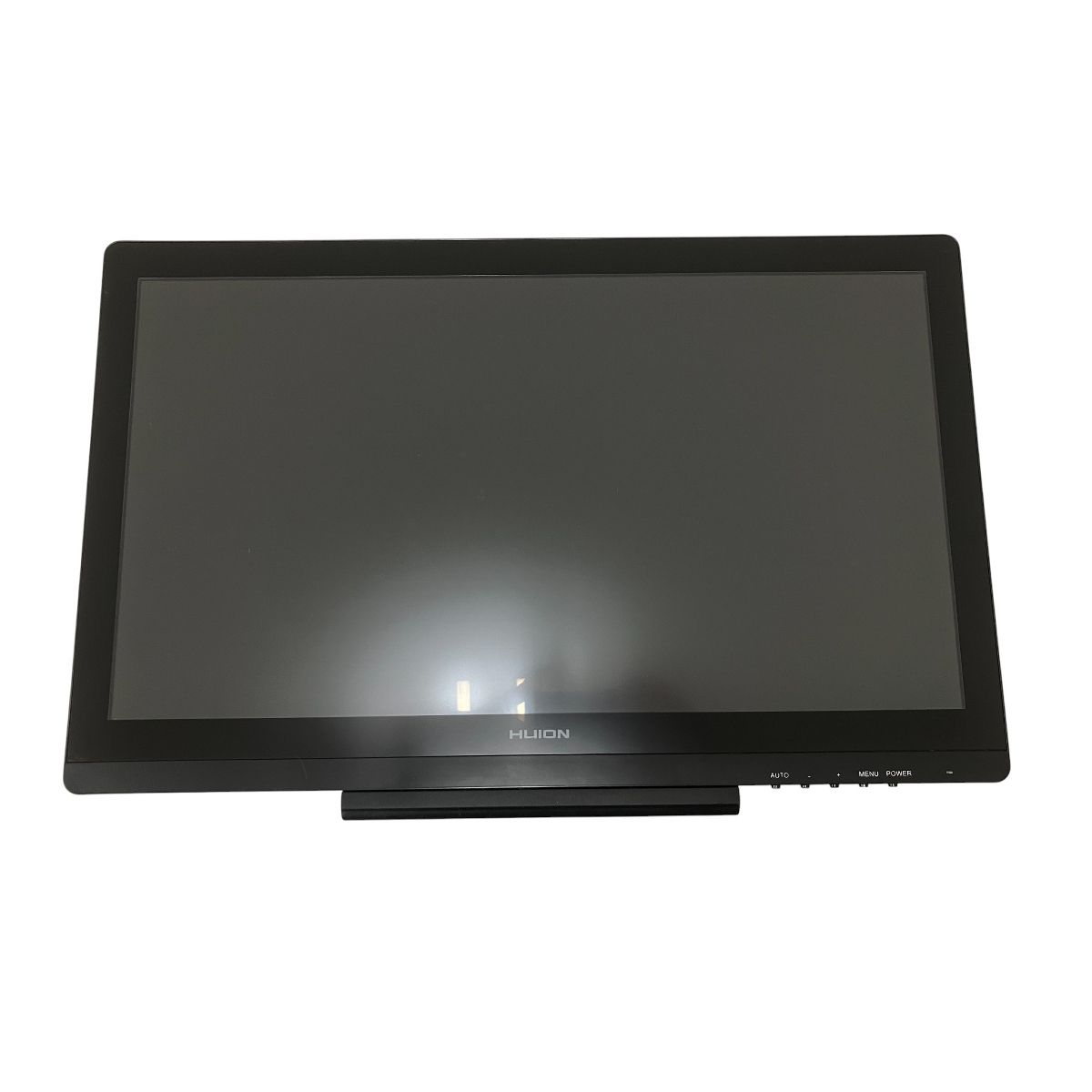 HUION GT-191 液晶タブレット 液タブ PC 周辺 フイオン 家電 中古