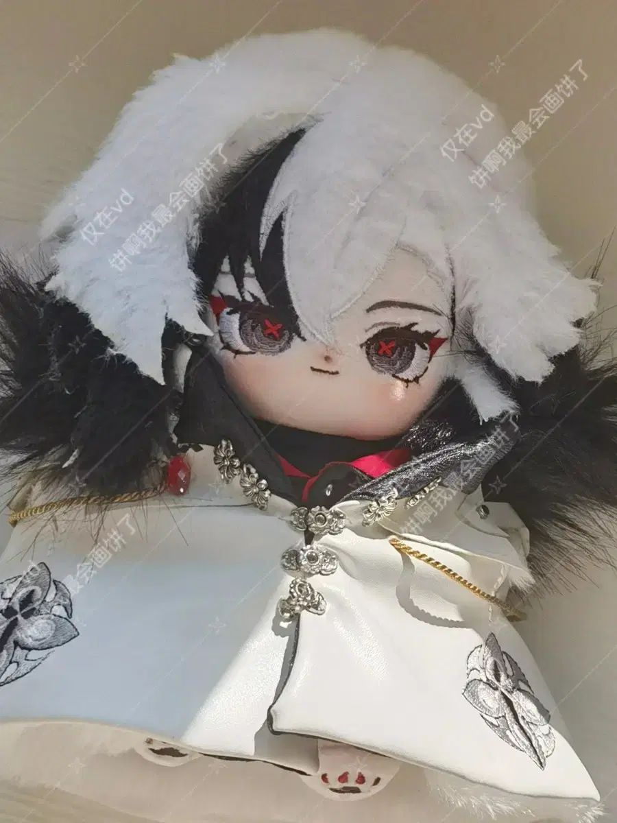 クリスマスSALE✩RED WING 8884リアルツリー ウッドカモ25cm クリスマスSALE✩RED WING 8884リアルツリー ウッドカモ25cm