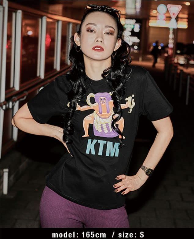 ケツメイシ『KTM TOUR 2022 20th Anniversary「時代は変わるぜよ