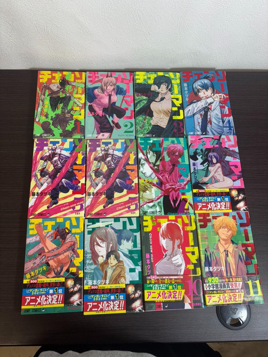 PSA10】MメタグロスEX プロモ 102 M GROSS EX