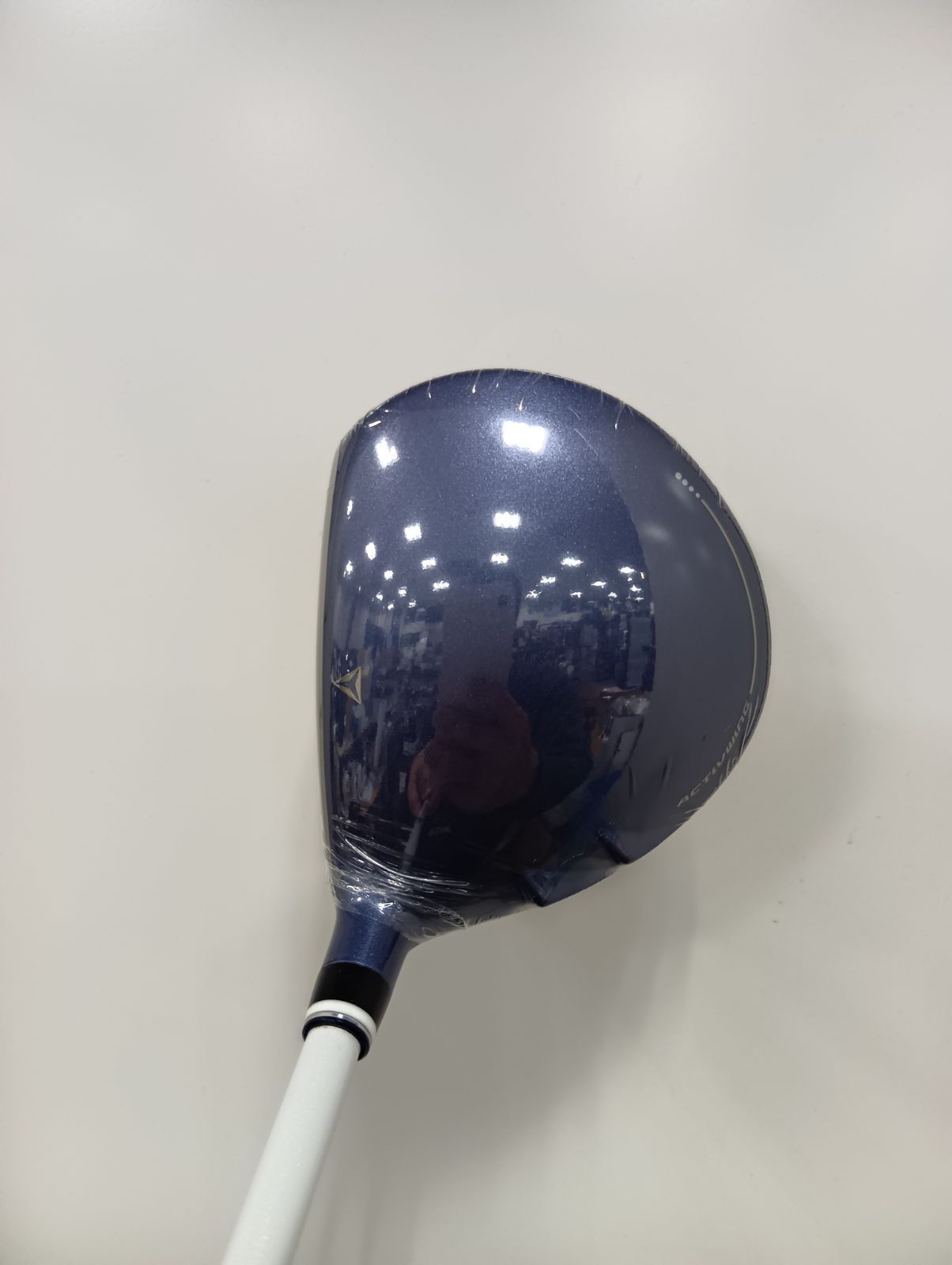 Fw XXIO 14 ゼクシオ レディース フェアウェイウッド 4 W 18度 A ブルー 右用 MP 1400 L カーボンシャフト DUNLOP ゴルフクラブ 2026年モデル 日本