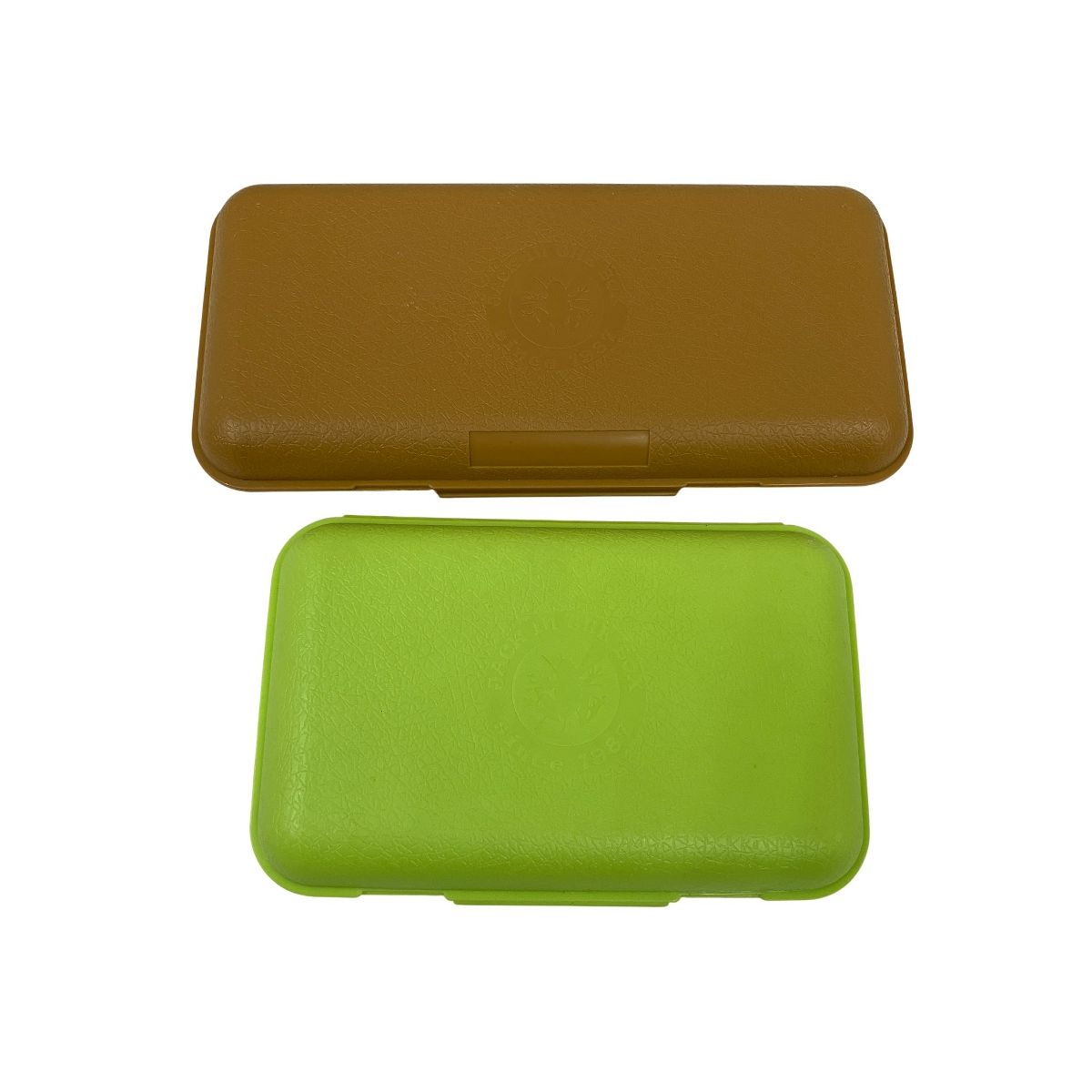 JACK IN THE BOX タックルボックス 3個セット 大中小 ジャックインザ