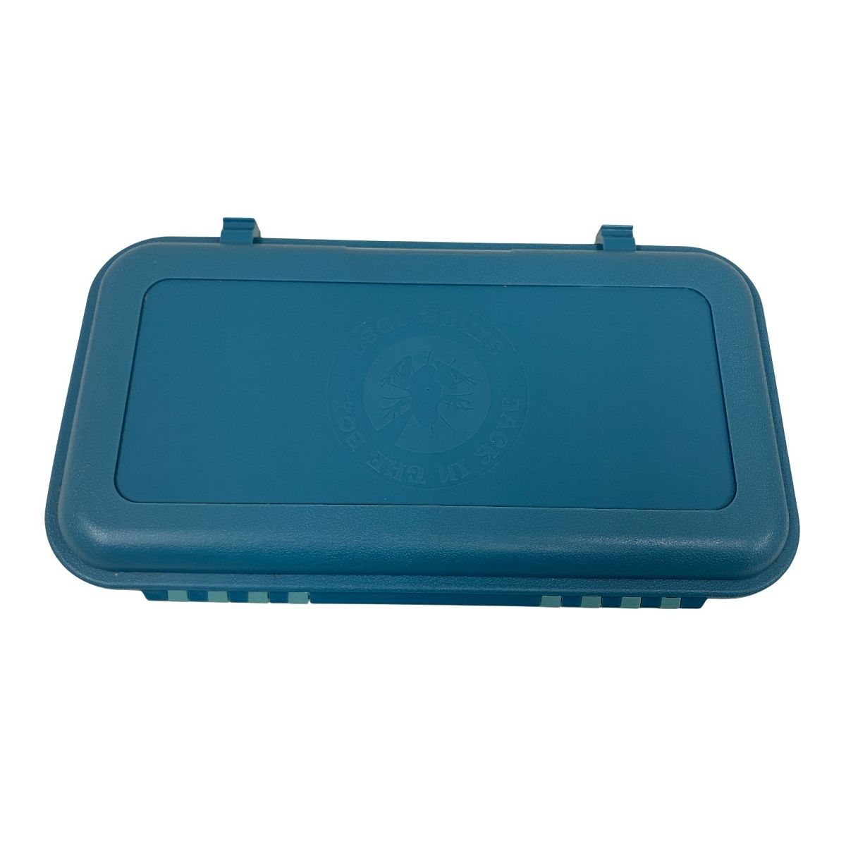 JACK IN THE BOX タックルボックス セット 大中小 ジャックインザボックス ルアーケース 釣り 収納