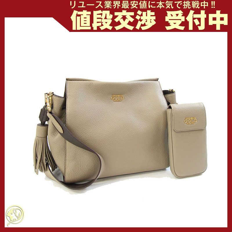 Blood Guts Toys izumonster ピポパ ボクシング 青成型 お買い得品